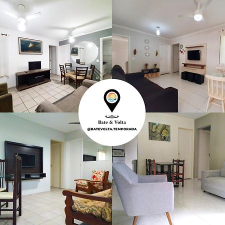 La05-Bertioga, Proximo Ao Sesc, Riviera, Vista Linda, Indaia Apartment Bagian luar foto