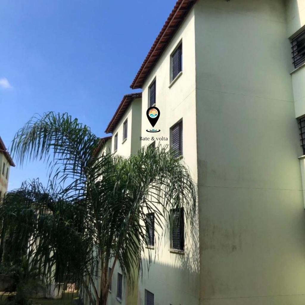 La05-Bertioga, Proximo Ao Sesc, Riviera, Vista Linda, Indaia Apartment Bagian luar foto