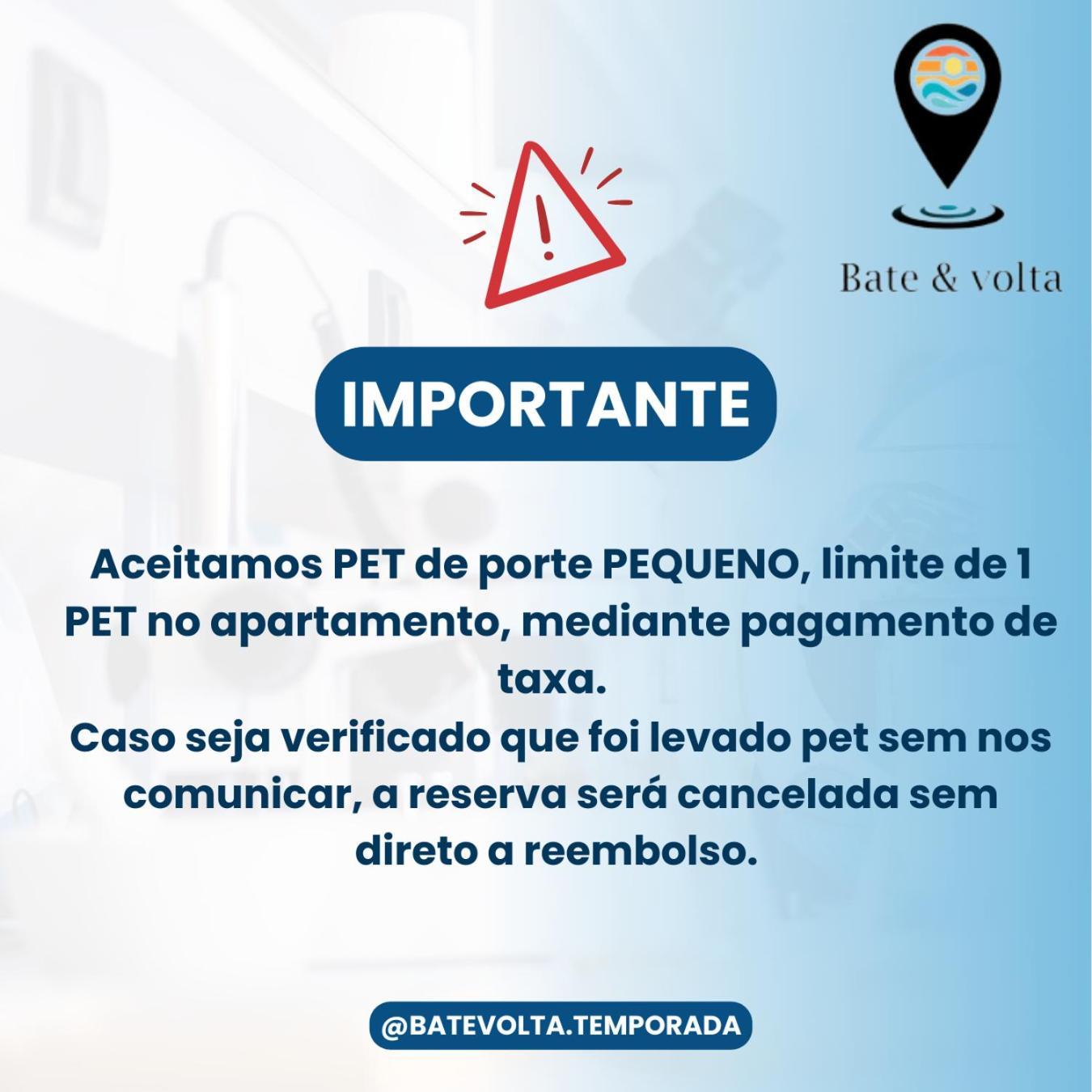 La05-Bertioga, Proximo Ao Sesc, Riviera, Vista Linda, Indaia Apartment Bagian luar foto