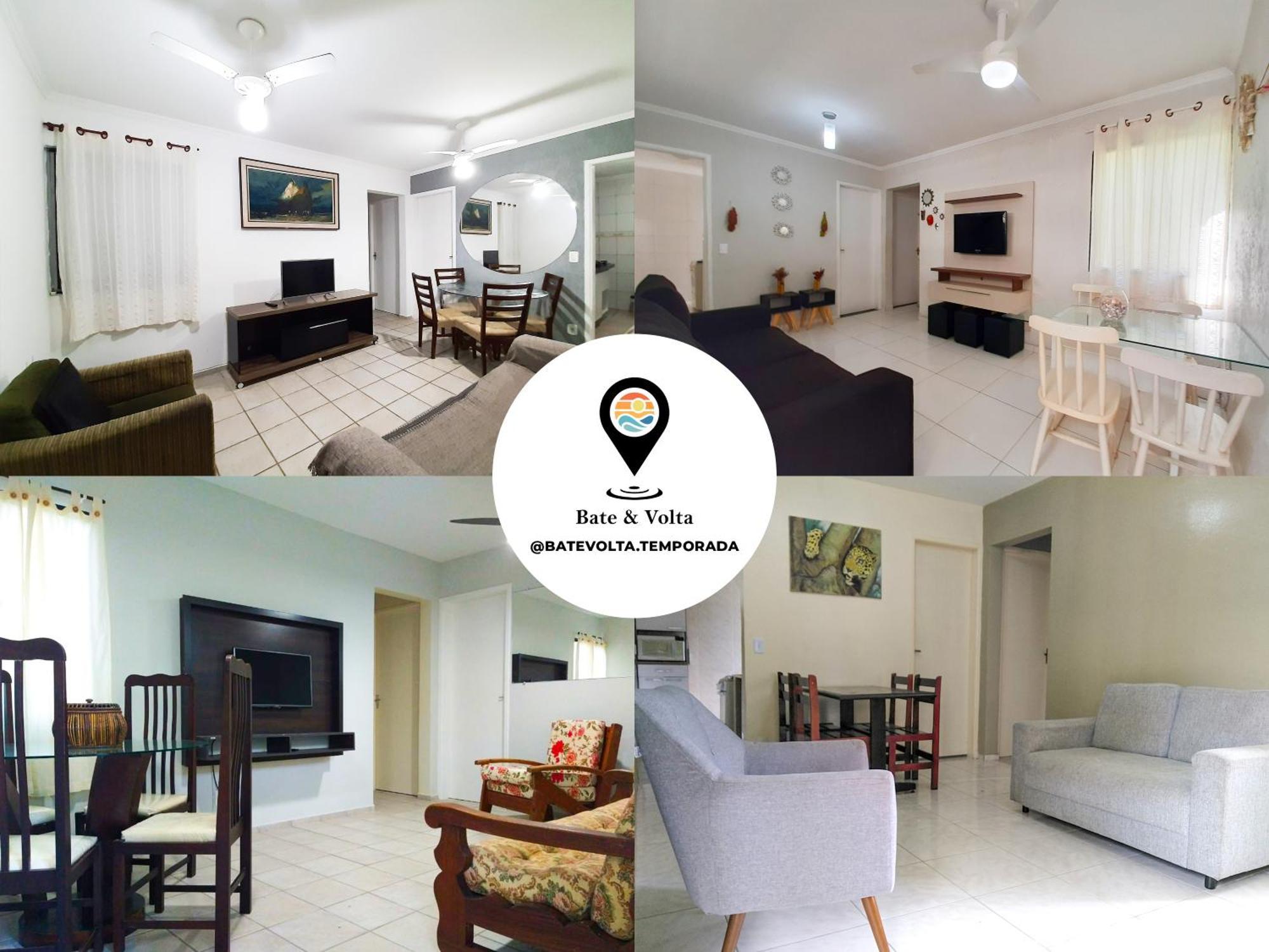 La05-Bertioga, Proximo Ao Sesc, Riviera, Vista Linda, Indaia Apartment Bagian luar foto
