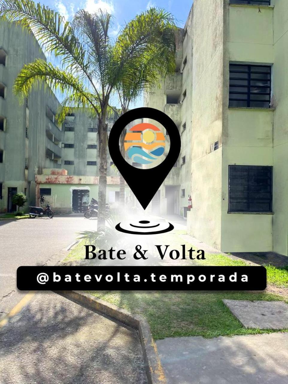 La05-Bertioga, Proximo Ao Sesc, Riviera, Vista Linda, Indaia Apartment Bagian luar foto