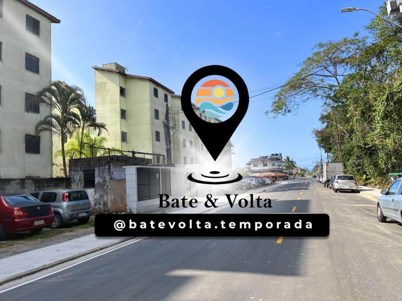La05-Bertioga, Proximo Ao Sesc, Riviera, Vista Linda, Indaia Apartment Bagian luar foto