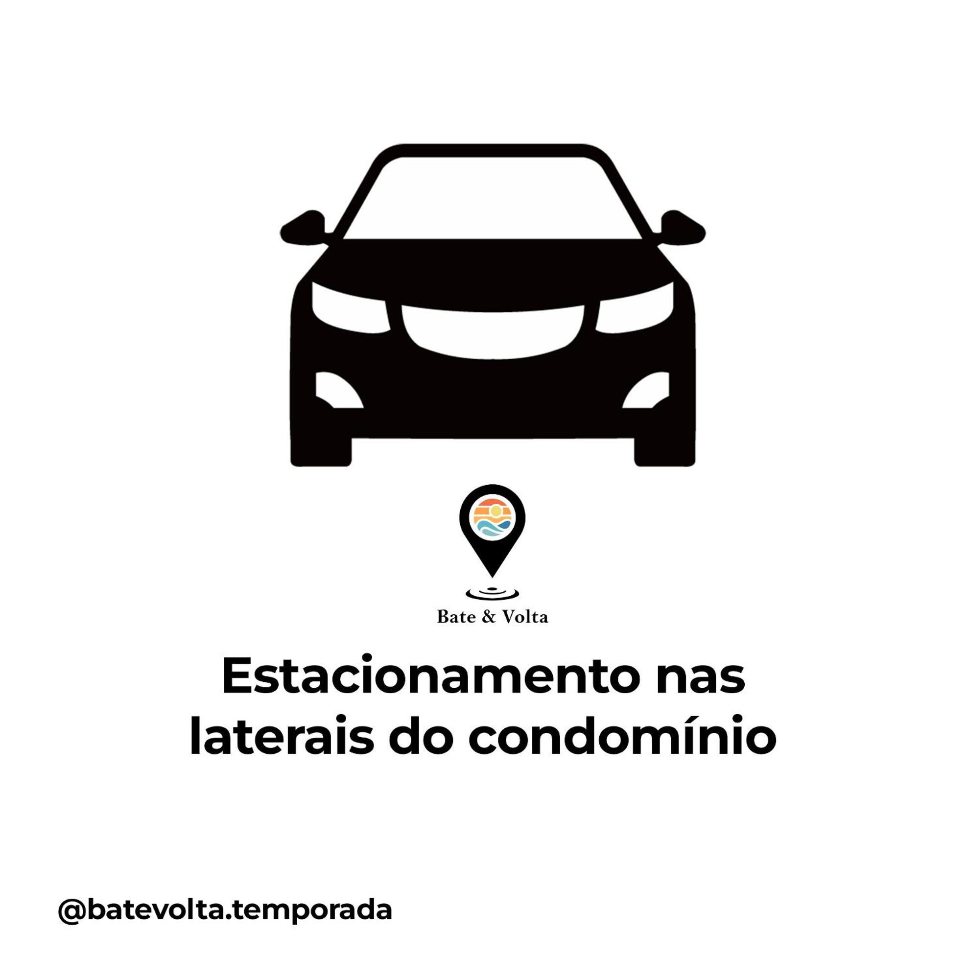 La05-Bertioga, Proximo Ao Sesc, Riviera, Vista Linda, Indaia Apartment Bagian luar foto